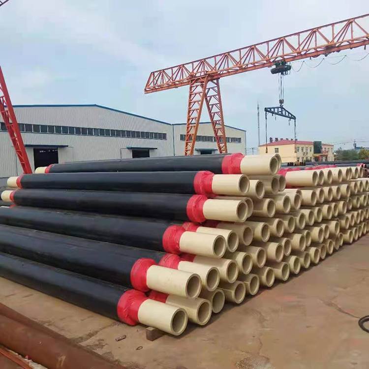 pert中央空調專用保溫管