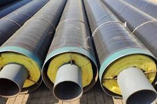 內(nèi)滑動鋼套鋼蒸汽保溫鋼管價格