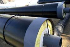 鋼套鋼內(nèi)滑動保溫鋼管廠家