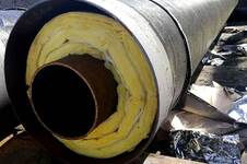 內(nèi)滑動支架鋼套鋼保溫鋼管