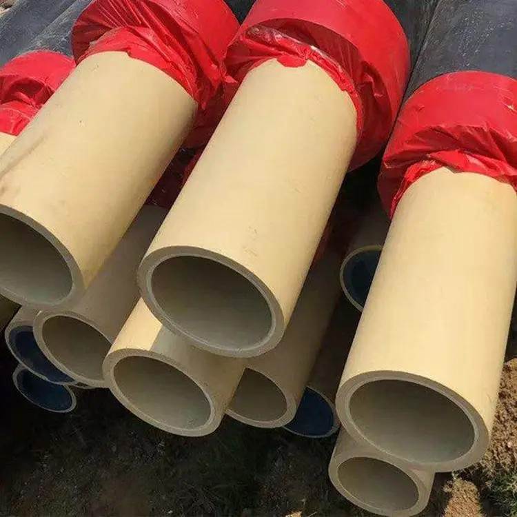 PERT2型管生產廠家 PERT2型管生產廠家