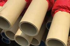 PERT2型管生產(chǎn)廠家