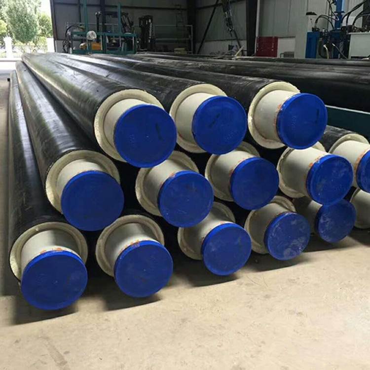 pert熱力保溫管生產廠家 pert熱力保溫管生產廠家