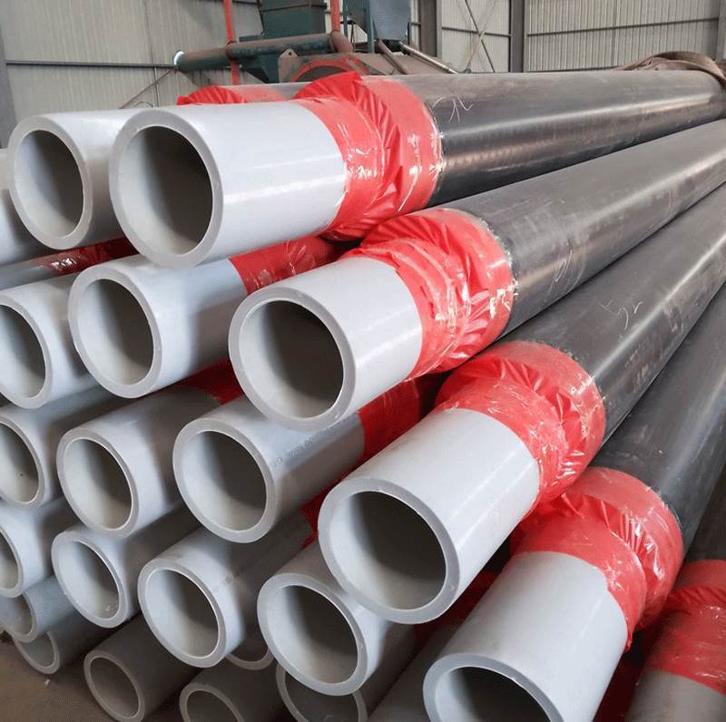 熱力pert二代保溫管生產(chǎn)廠(chǎng)家 熱力pert二代保溫管生產(chǎn)廠(chǎng)家