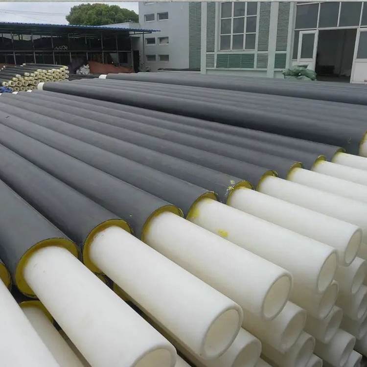 冷熱水pert二代保溫管廠家 冷熱水pert二代保溫管廠家