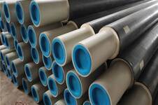 pert直埋保溫管價格