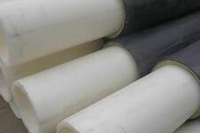 pert型直埋保溫管供應商