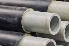 pert2型熱力保溫管供應(yīng)商