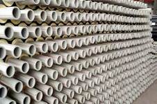 埋地pert二代保溫管生產(chǎn)廠家