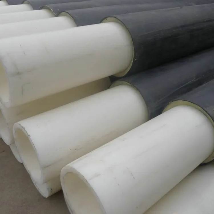 pert2型熱力保溫管廠家