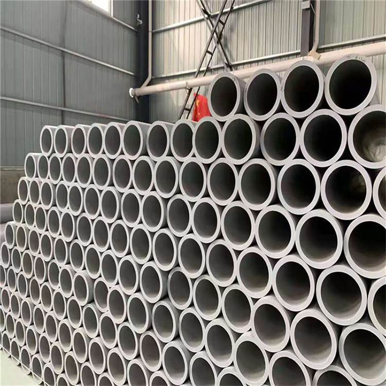 pert2型直埋保溫管