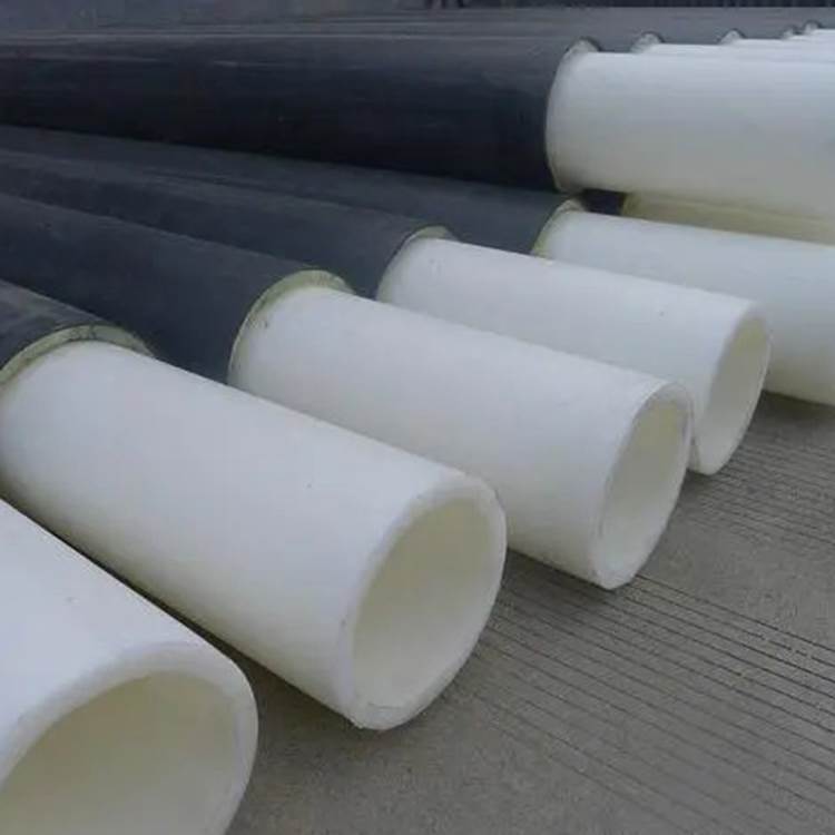 pertii溫泉保溫管 pertii溫泉保溫管