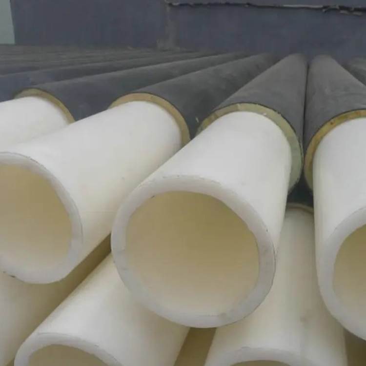 PERT2型保溫管 PERT2型保溫管