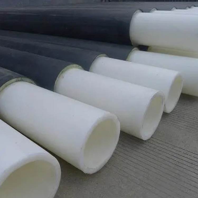 pert2型溫泉管道 pert2型溫泉管道