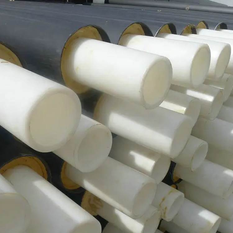 pert二代保溫管生產廠家