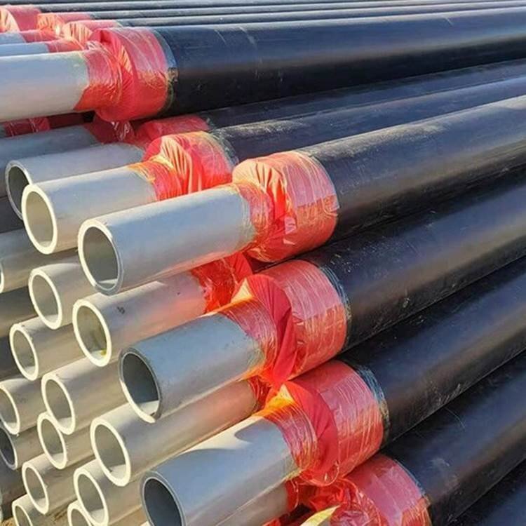 PERT保溫管制造廠家