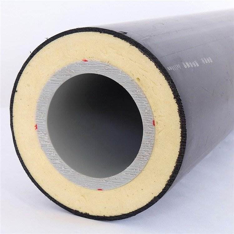 pert中央空調專用保溫管價格