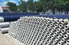 pert2型保溫管生產(chǎn)廠家