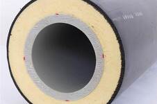 pert中央空調專用保溫管價格