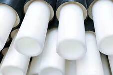 PERT溫泉水保溫管道廠家