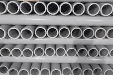 供熱pert保溫管生產(chǎn)廠(chǎng)家