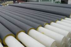 Pert預(yù)制保溫管制造廠(chǎng)家