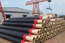 PERT二型管生產(chǎn)廠(chǎng)家