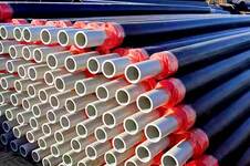 pert型預(yù)制直埋保溫管