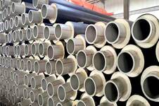 pert中央空調(diào)專(zhuān)用保溫管